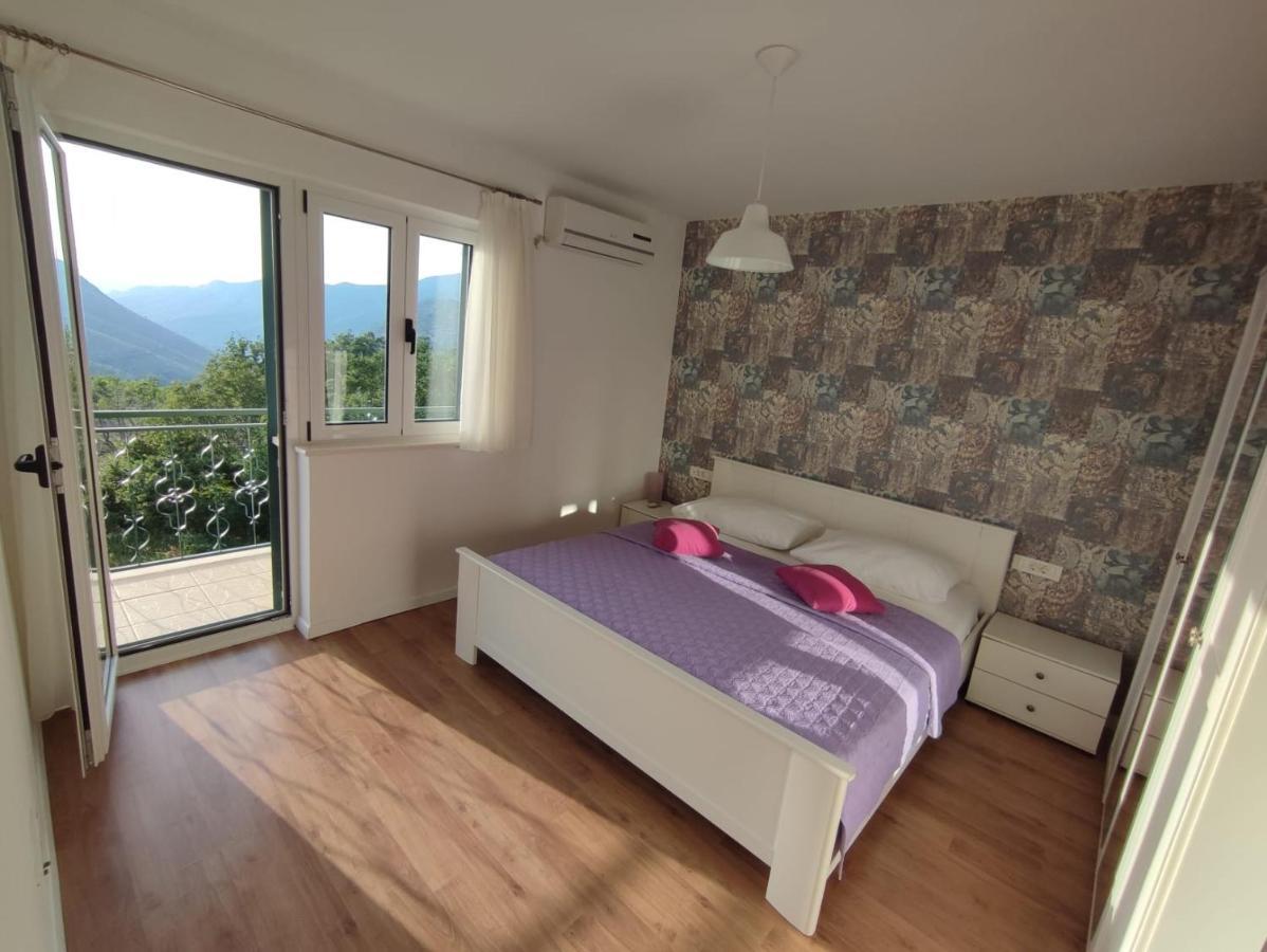 Holiday Home Cherry Tree Žrnovnica Exterior foto